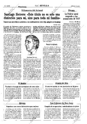 ABC SEVILLA 11-06-1998 página 66