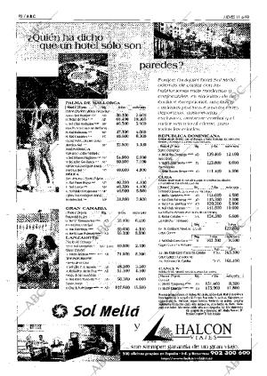 ABC SEVILLA 11-06-1998 página 98