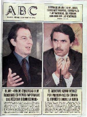 ABC MADRID 12-06-1998