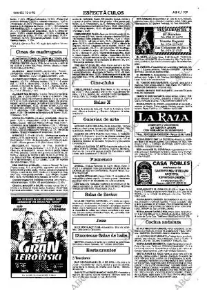 ABC SEVILLA 12-06-1998 página 109