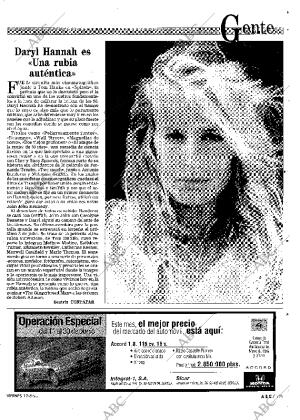 ABC SEVILLA 12-06-1998 página 121