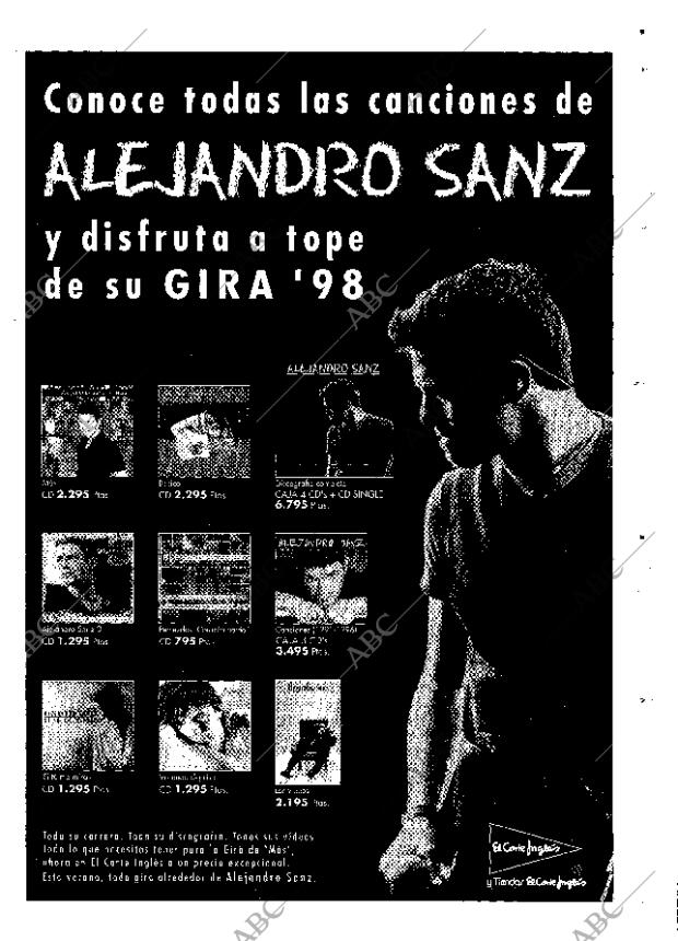 ABC SEVILLA 12-06-1998 página 123