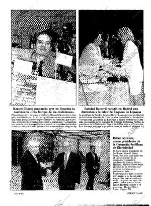 ABC SEVILLA 12-06-1998 página 18