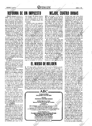 ABC SEVILLA 12-06-1998 página 25