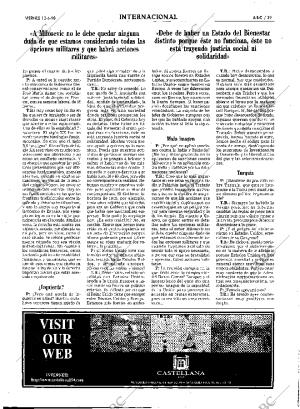 ABC SEVILLA 12-06-1998 página 39