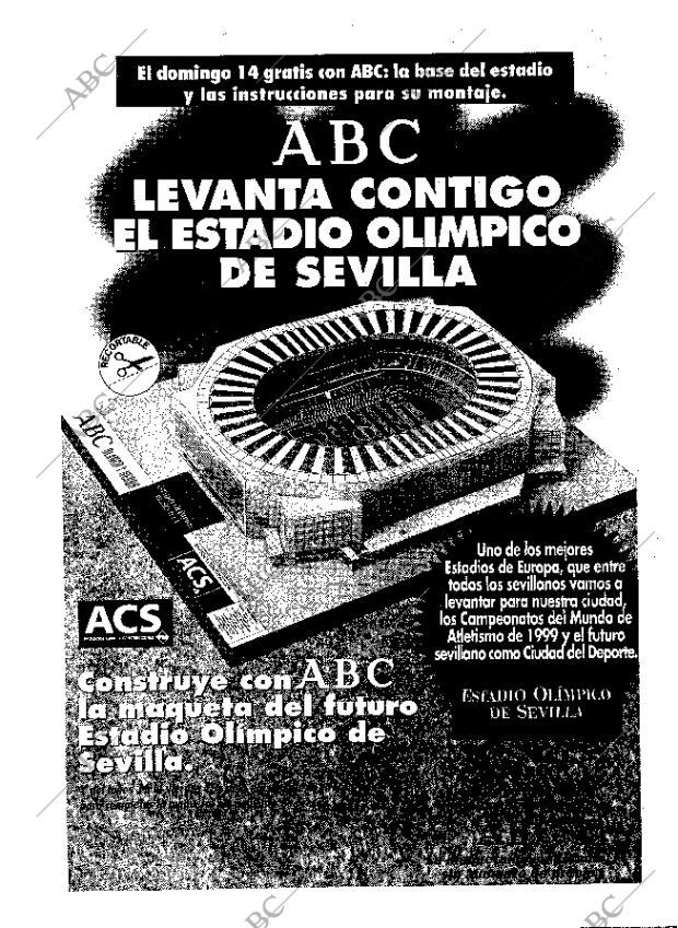 ABC SEVILLA 12-06-1998 página 4