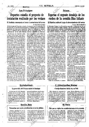 ABC SEVILLA 12-06-1998 página 66