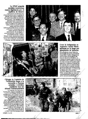 ABC SEVILLA 12-06-1998 página 7