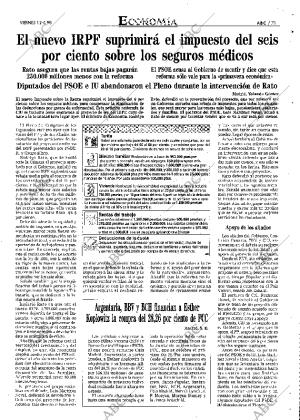 ABC SEVILLA 12-06-1998 página 71