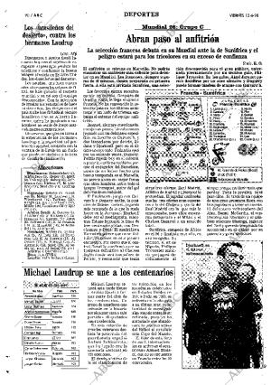 ABC SEVILLA 12-06-1998 página 90