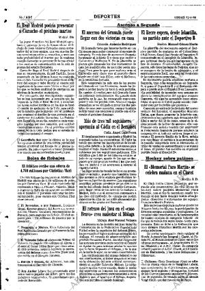 ABC SEVILLA 12-06-1998 página 96