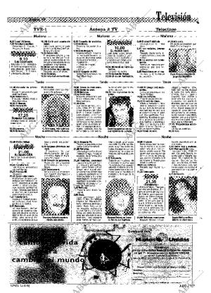 ABC SEVILLA 15-06-1998 página 127