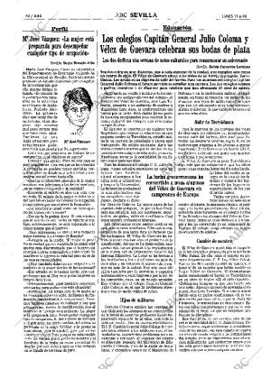 ABC SEVILLA 15-06-1998 página 52