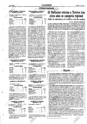 ABC SEVILLA 15-06-1998 página 86