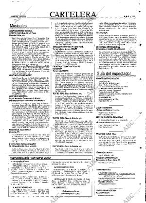 ABC MADRID 16-06-1998 página 111