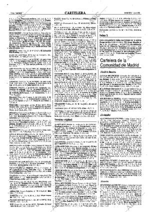 ABC MADRID 16-06-1998 página 116