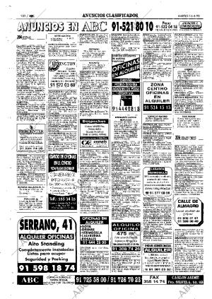ABC MADRID 16-06-1998 página 130