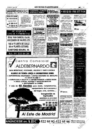 ABC MADRID 16-06-1998 página 131
