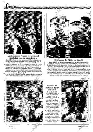 ABC MADRID 16-06-1998 página 146