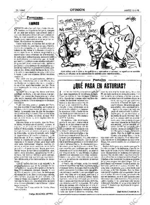 ABC MADRID 16-06-1998 página 20