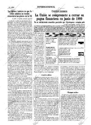 ABC MADRID 16-06-1998 página 36