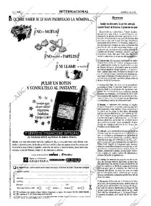 ABC MADRID 16-06-1998 página 44