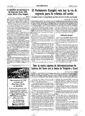 ABC MADRID 16-06-1998 página 48