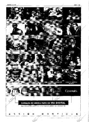 ABC MADRID 16-06-1998 página 55