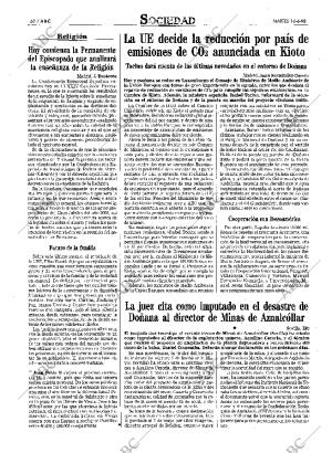 ABC MADRID 16-06-1998 página 60