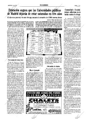 ABC MADRID 16-06-1998 página 71