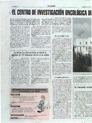 ABC MADRID 16-06-1998 página 76