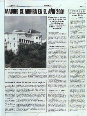 ABC MADRID 16-06-1998 página 77