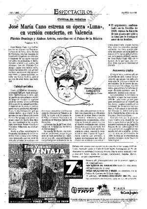ABC SEVILLA 16-06-1998 página 100