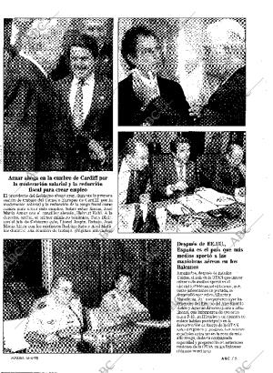 ABC SEVILLA 16-06-1998 página 5