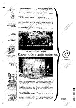 ABC MADRID 17-06-1998 página 152