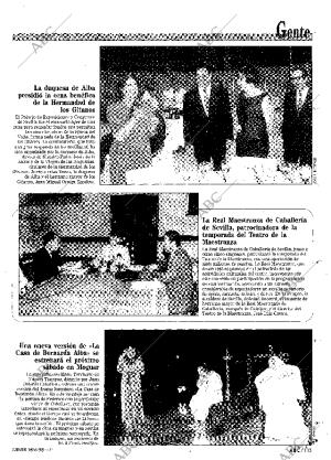 ABC SEVILLA 18-06-1998 página 115