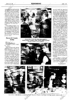 ABC SEVILLA 18-06-1998 página 127