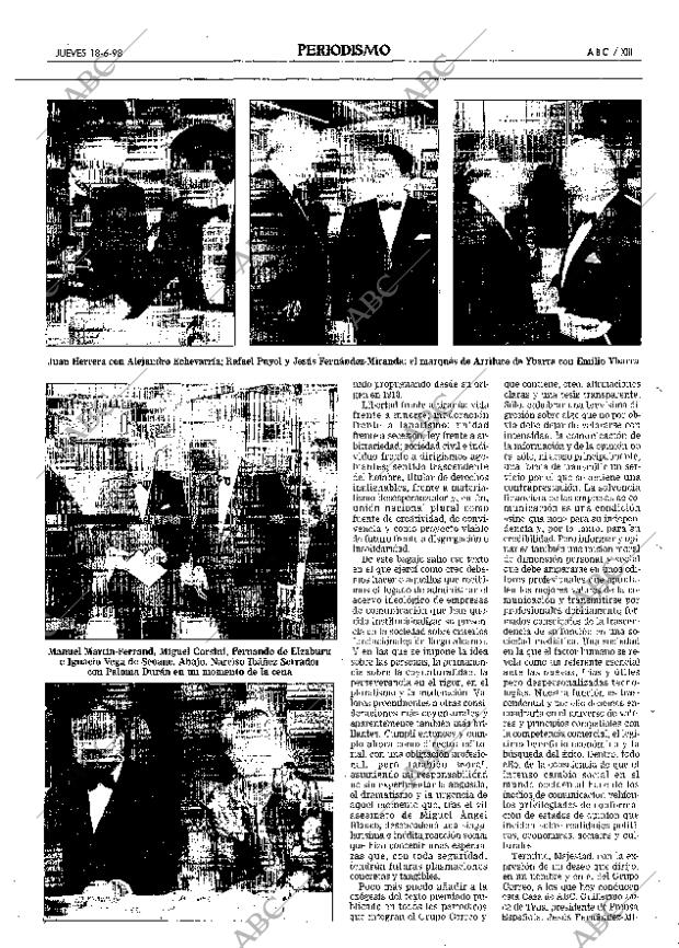 ABC SEVILLA 18-06-1998 página 133