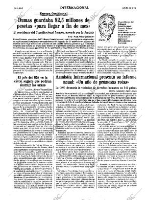 ABC SEVILLA 18-06-1998 página 30