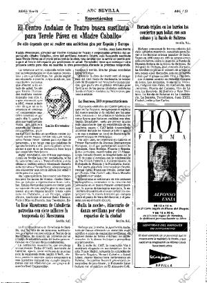 ABC SEVILLA 18-06-1998 página 53