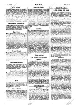 ABC SEVILLA 18-06-1998 página 60