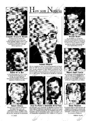 ABC MADRID 19-06-1998 página 10