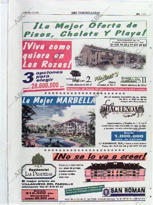 ABC MADRID 19-06-1998 página 101