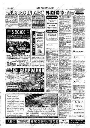 ABC MADRID 19-06-1998 página 102