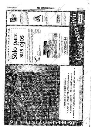 ABC MADRID 19-06-1998 página 103