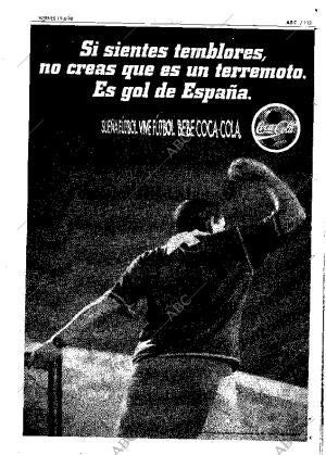 ABC MADRID 19-06-1998 página 113