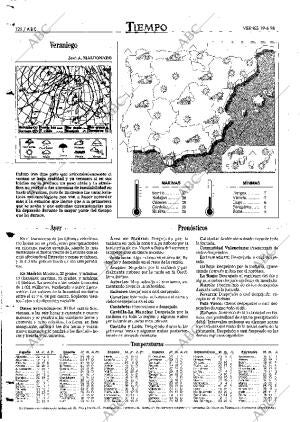 ABC MADRID 19-06-1998 página 120