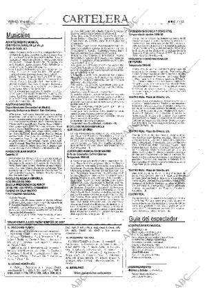 ABC MADRID 19-06-1998 página 123