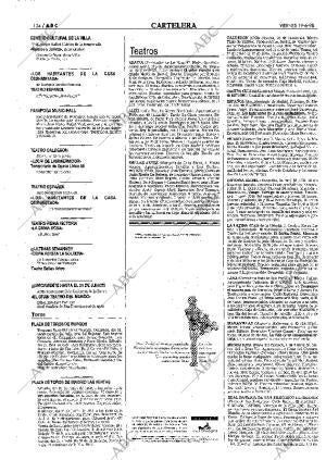 ABC MADRID 19-06-1998 página 124