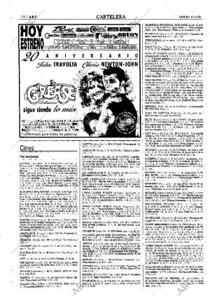 ABC MADRID 19-06-1998 página 130
